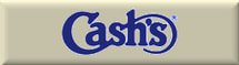 J & J Cash logo 1960s?